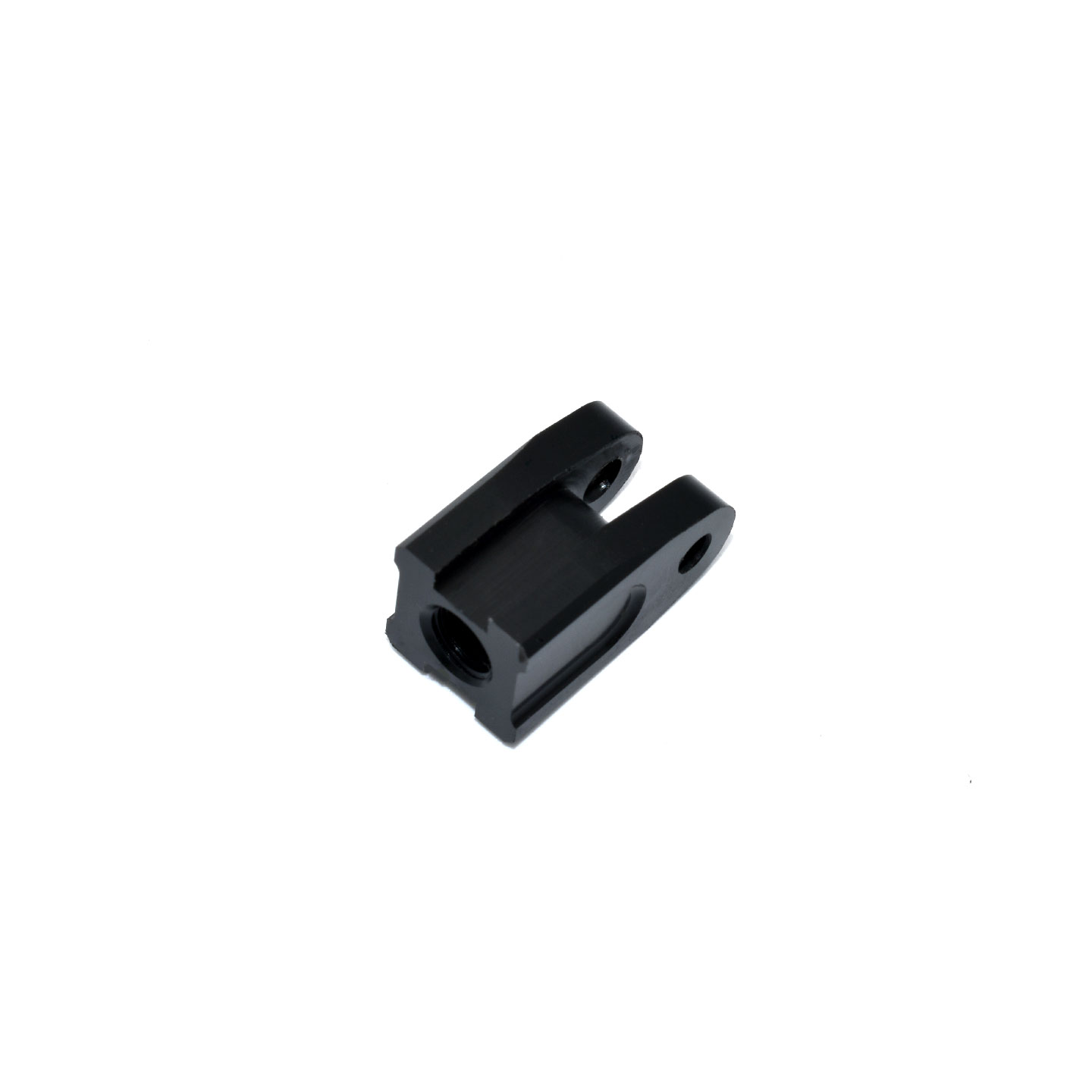 QUANTUM FRONT ARM INSERT 4mm