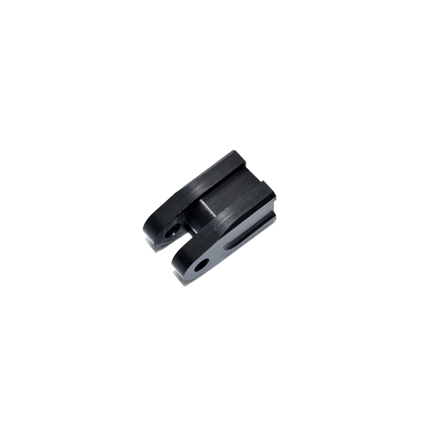 QUANTUM FRONT ARM INSERT 4mm