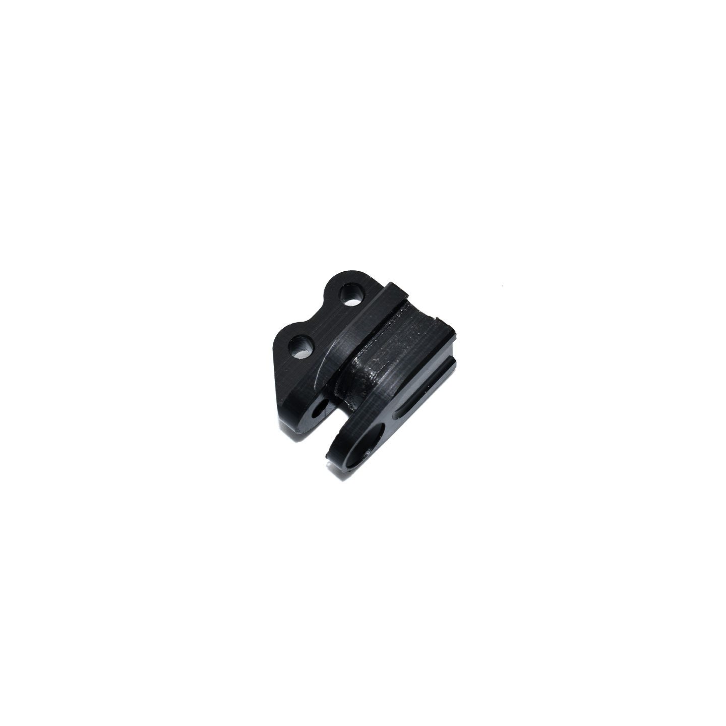 QUANTUM INSERTO BRACCIO POST 4mm