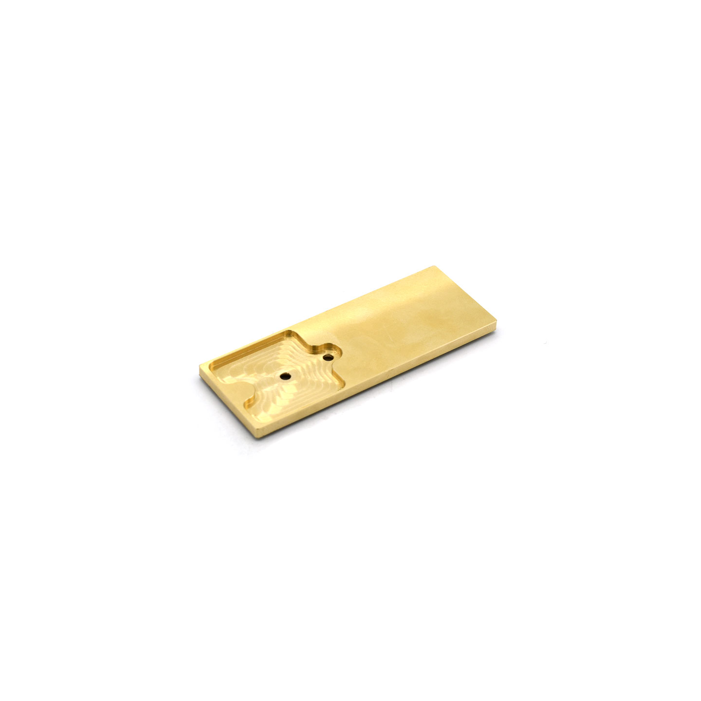 QUANTUM OT58 BATTERY PLATE WEIGHT