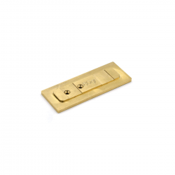 QUANTUM OT58 BATTERY PLATE...