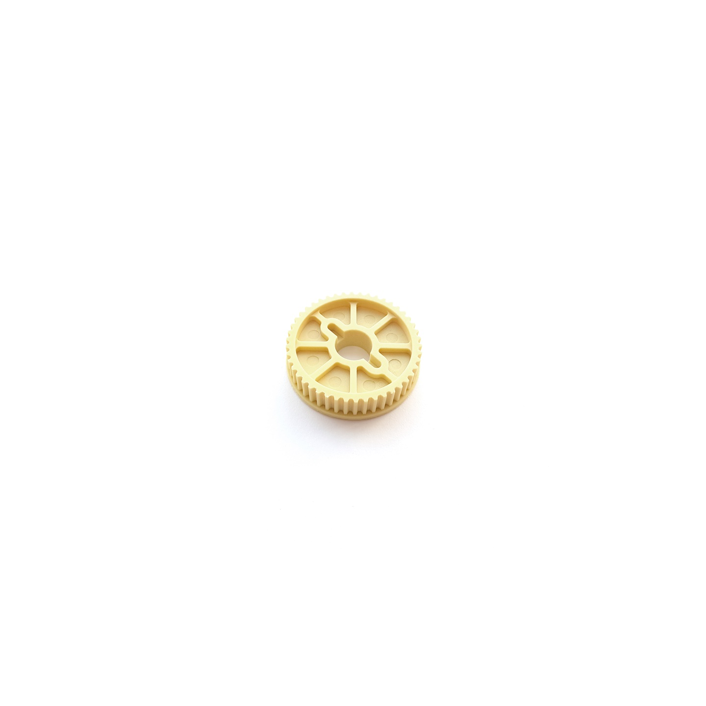 QUANTUM PULEGGIA Z46