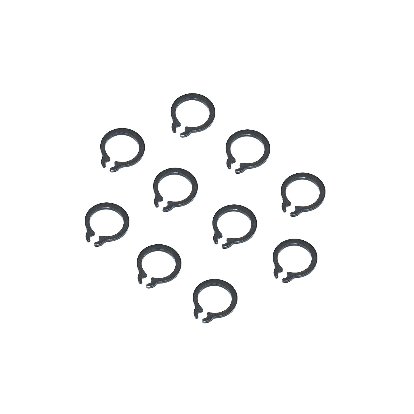 SEEGER EST 9 (10pcs)