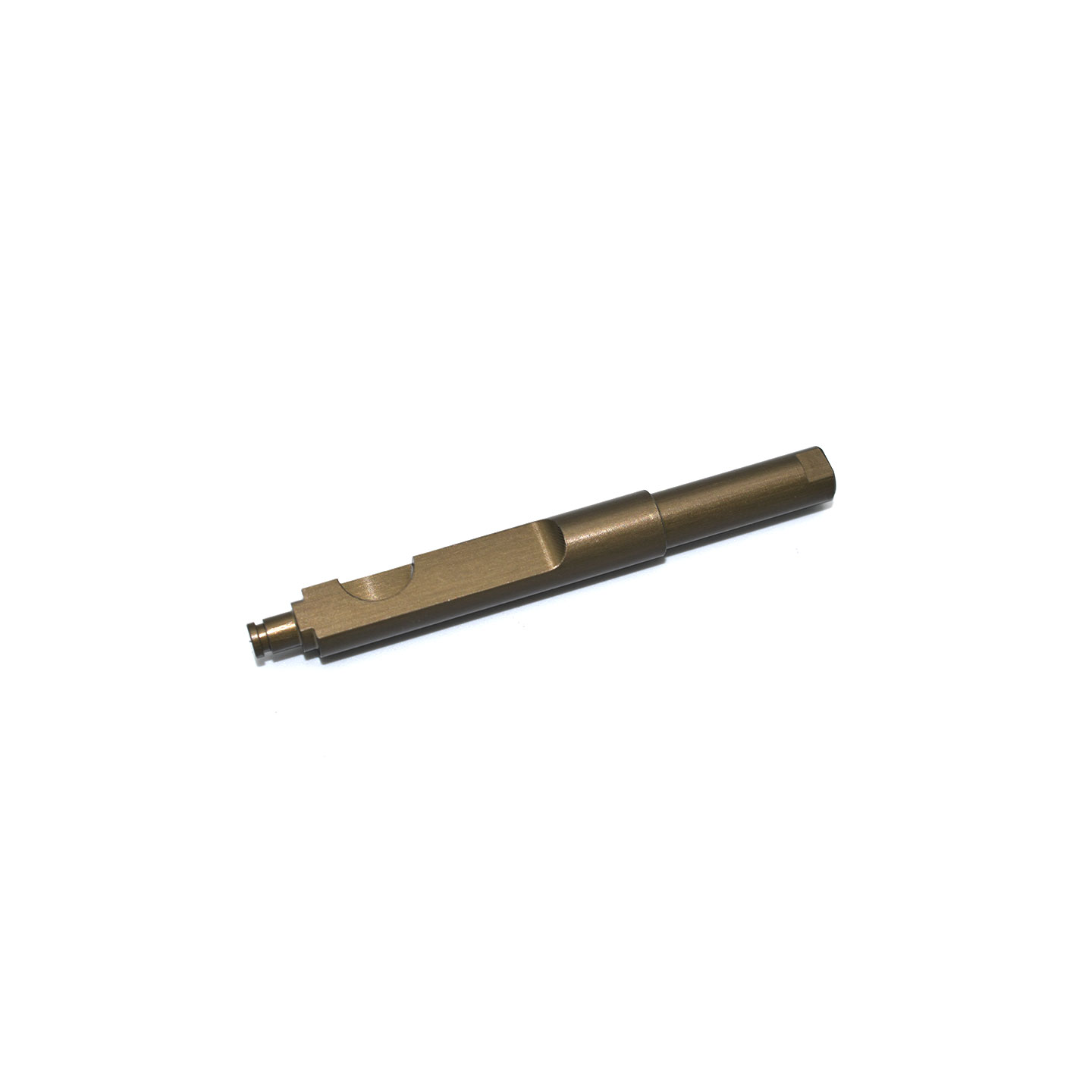QUANTUM BRAKE CAM