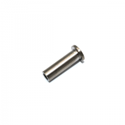 QUANTUM REAR UPPER SUSPENSION ARM PIN
