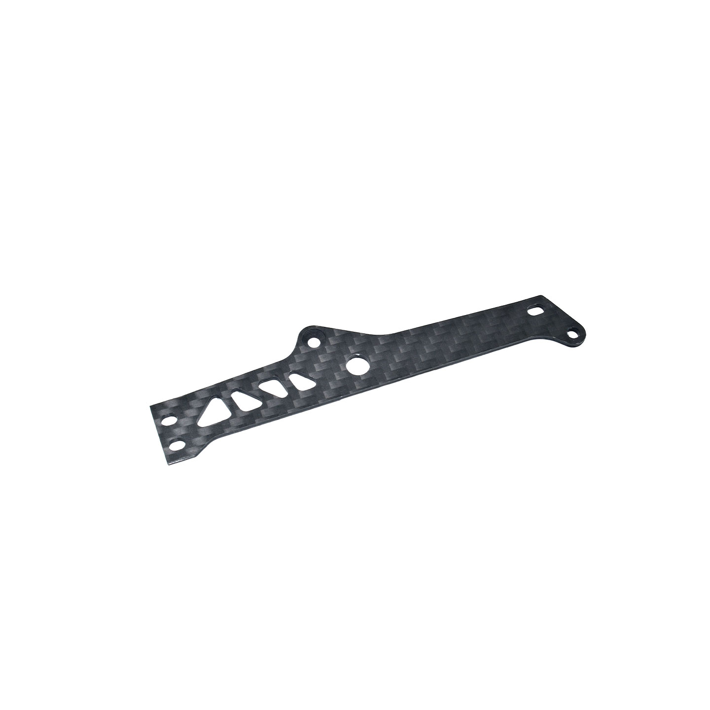 QUANTUM UPPER SERVO PLATE
