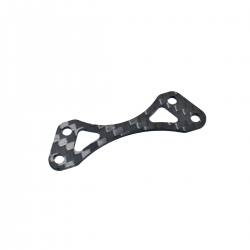 QUANTUM PIASTRINA RINFORZO...