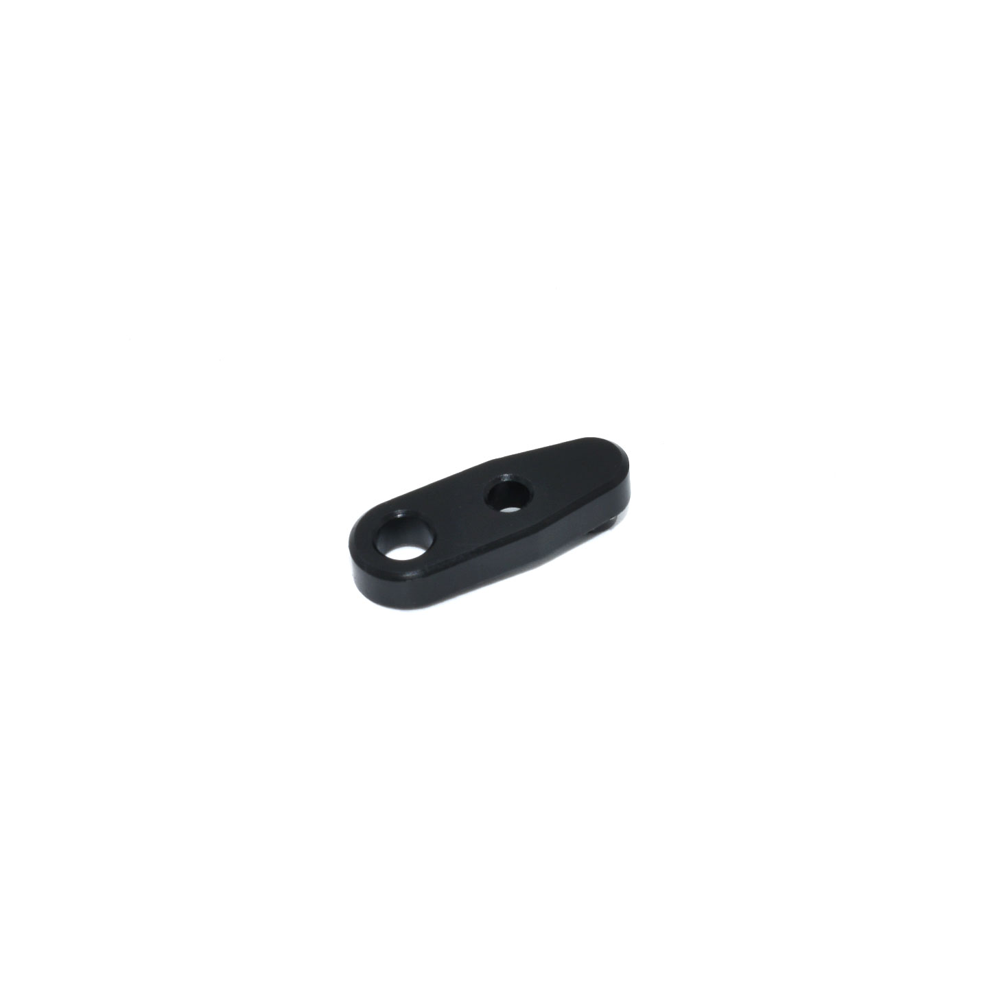 QUANTUM DOWNSTOP STRIP