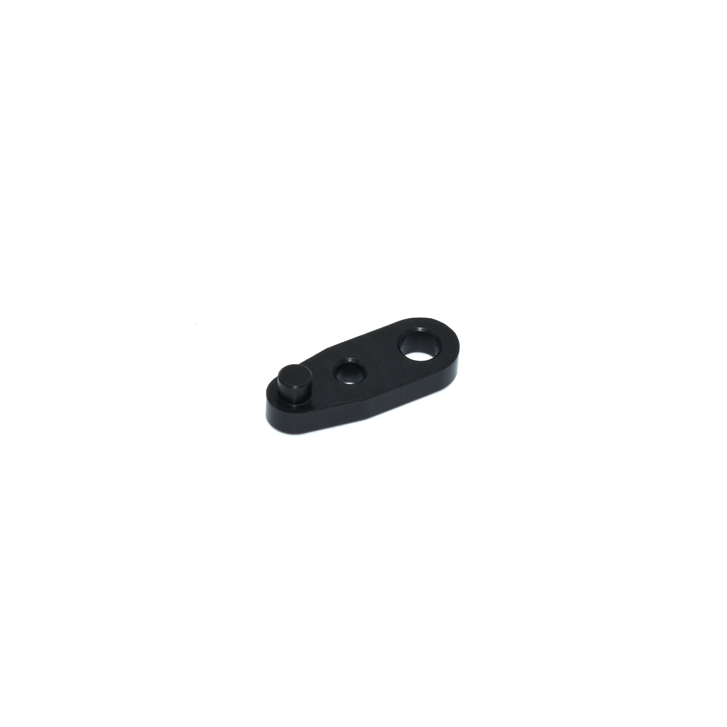 QUANTUM LISTELLO DOWNSTOP