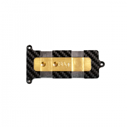 QUANTUM MIXED PLATE KIT