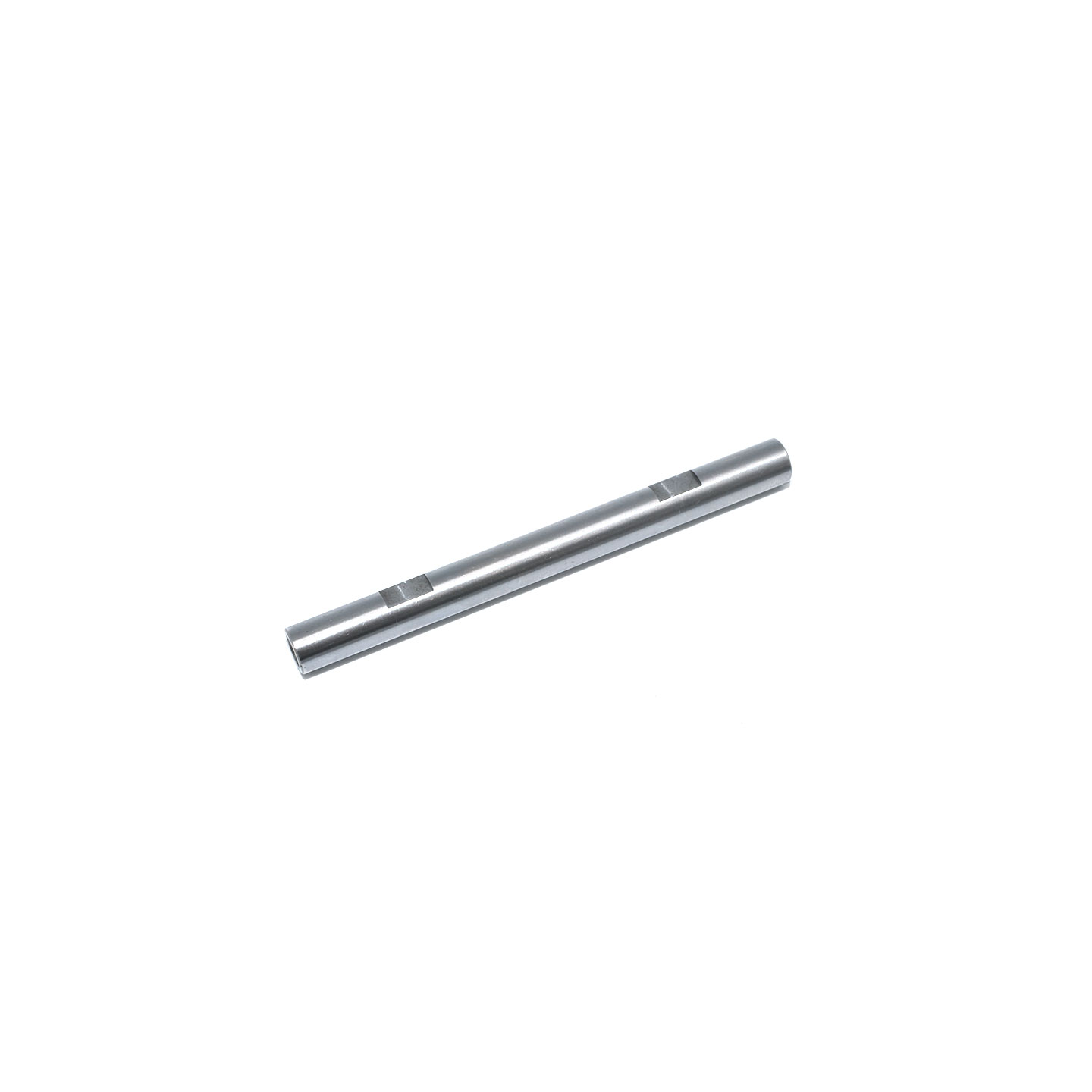 QUANTUM MIDDLE SHAFT