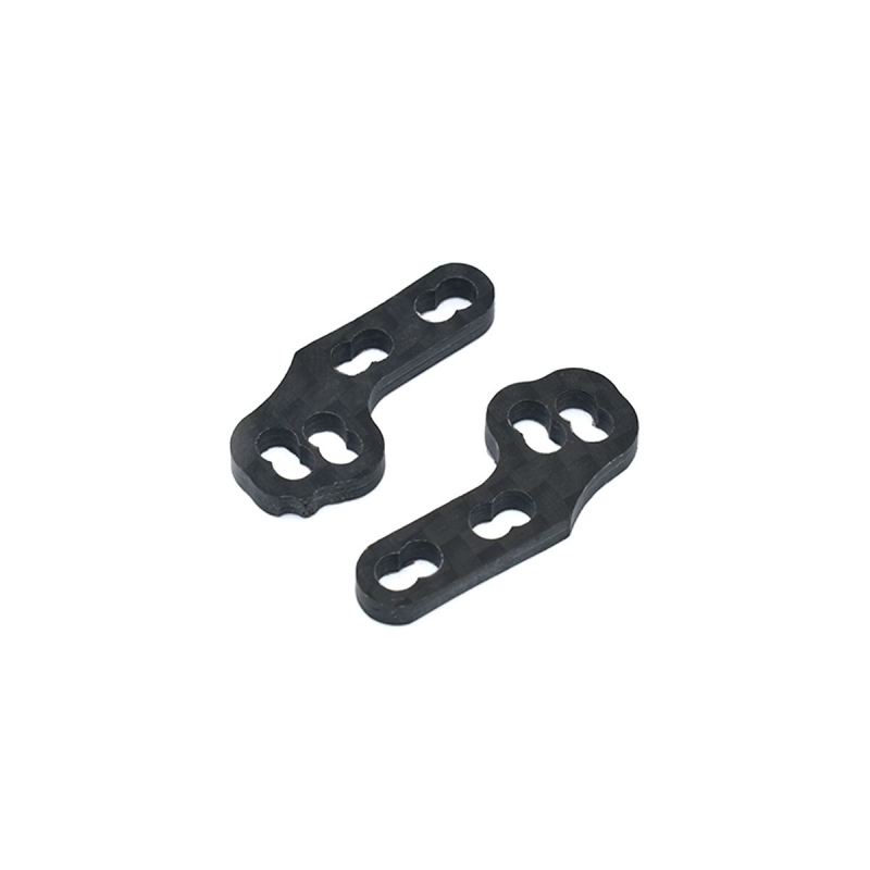 QUANTUM LISTELLO AMM POST