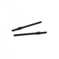 QUANTUM STEERING LINKAGE (2pcs)