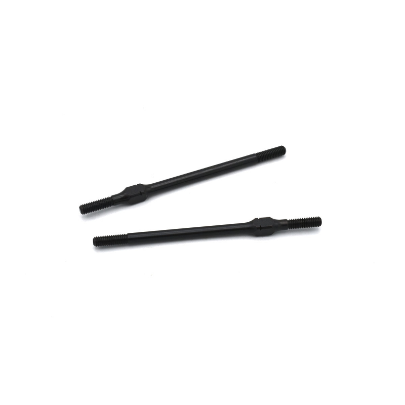 QUANTUM STEERING LINKAGE (2pcs)