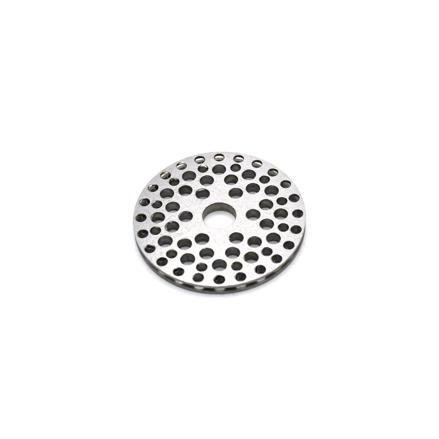 QUANTUM BRAKE DISC
