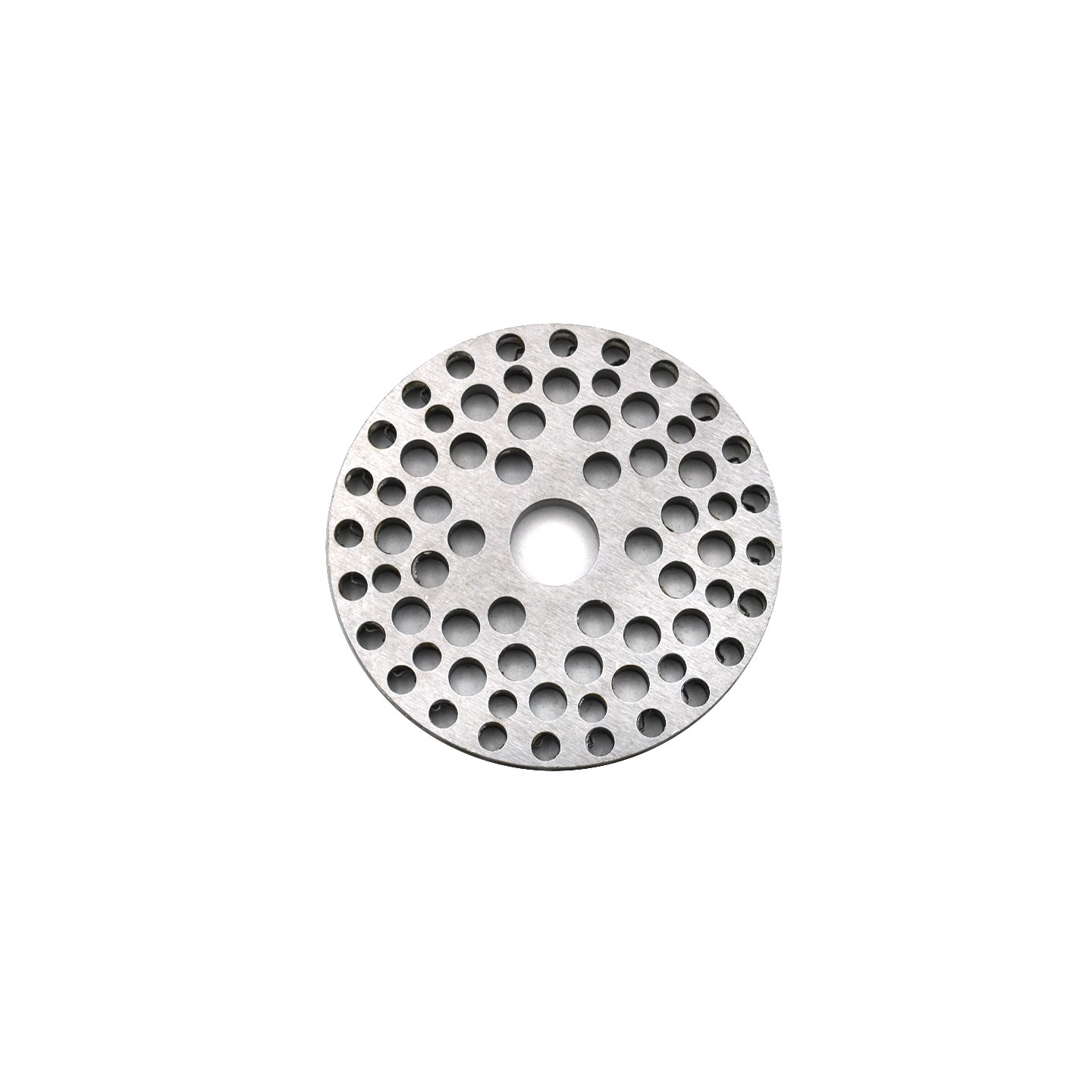 QUANTUM BRAKE DISC
