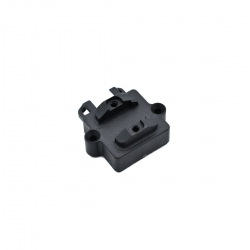 QUANTUM KIT SCATOLA RICEVENTE