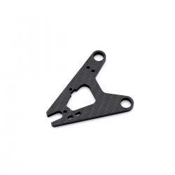 QUANTUM BRACCIO ANT INFERIORE