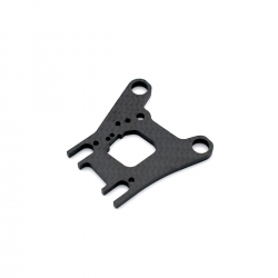 QUANTUM REAR INFERIOR ARM