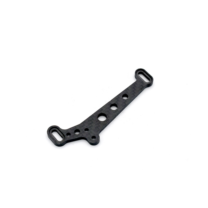 QUANTUM BELT TENSIONER CF