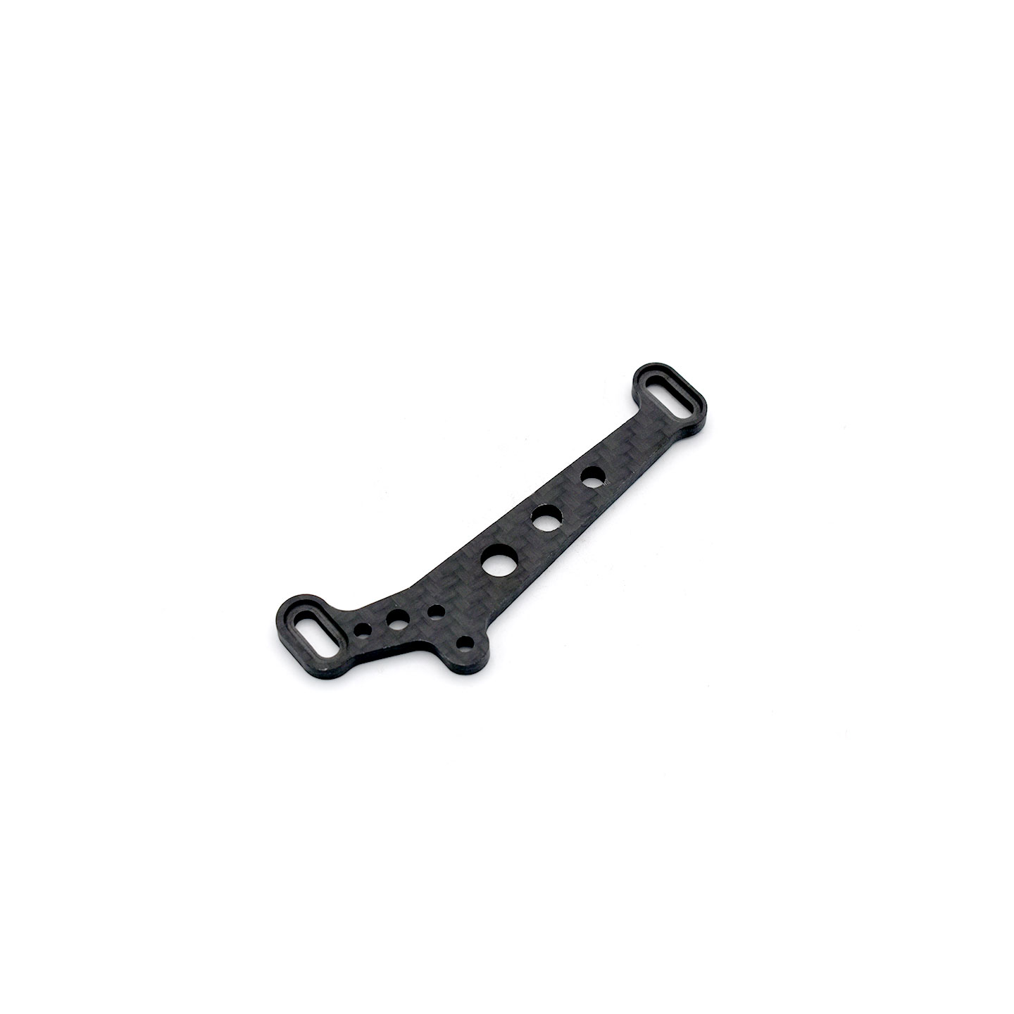 QUANTUM BELT TENSIONER CF