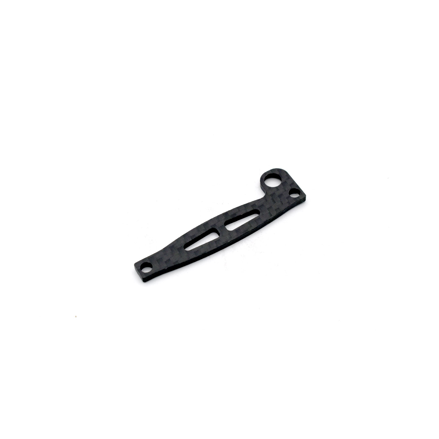 QUANTUM BRAKE UPPER PLATE