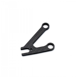 QUANTUM BRACCIO ANT...