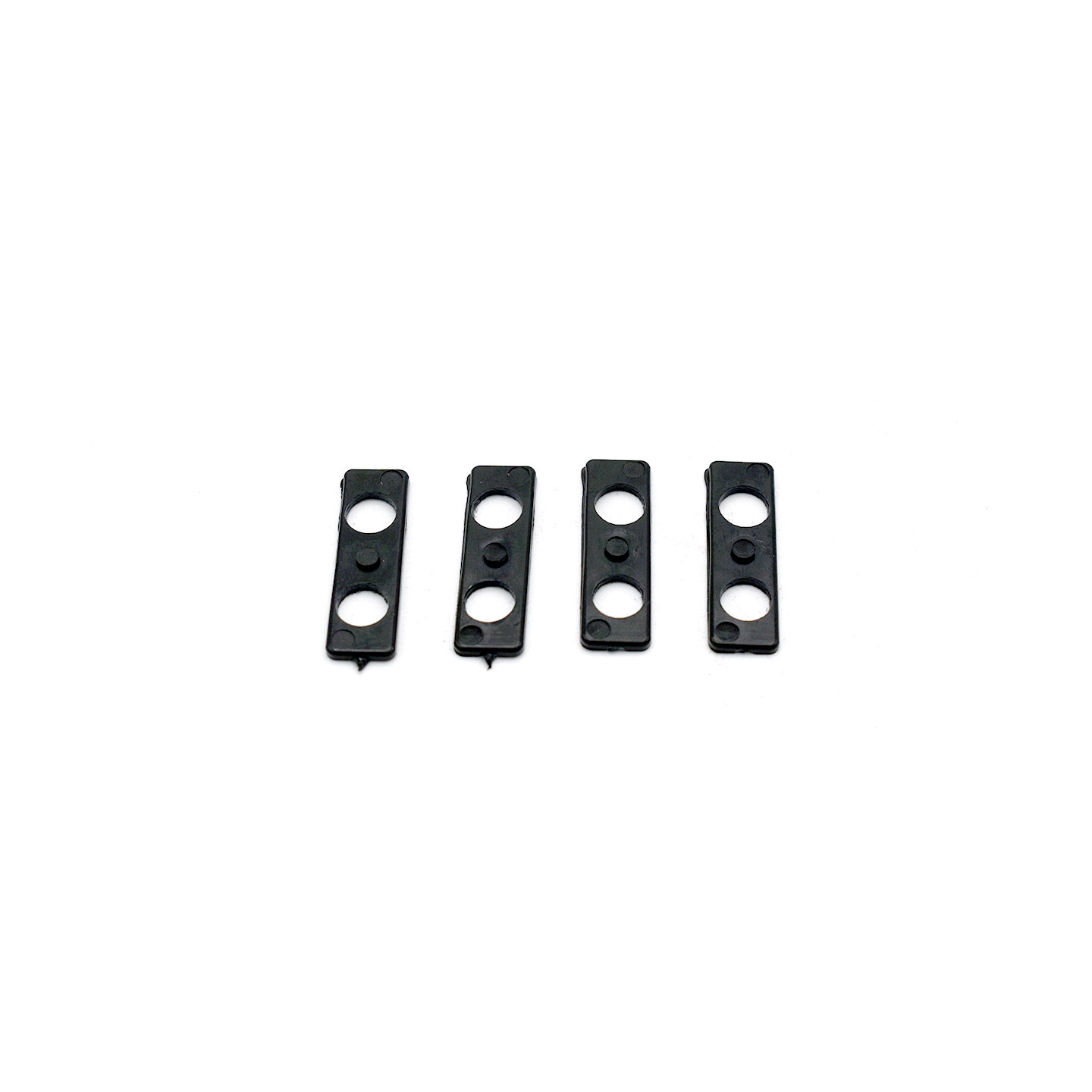QUANTUM SPESSORE SERVO (4pz)