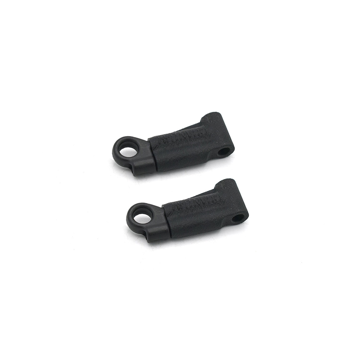 QUANTUM REAR UPPER ARM (2pcs)