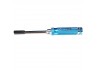 5,5mm Nut Driver - Official price: 16,90€