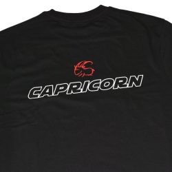 T-SHIRT CAPRICORN 2026 LIMITED EDITION - L