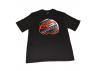 T-SHIRT CAPRICORN 2026 LIMITED EDITION - L