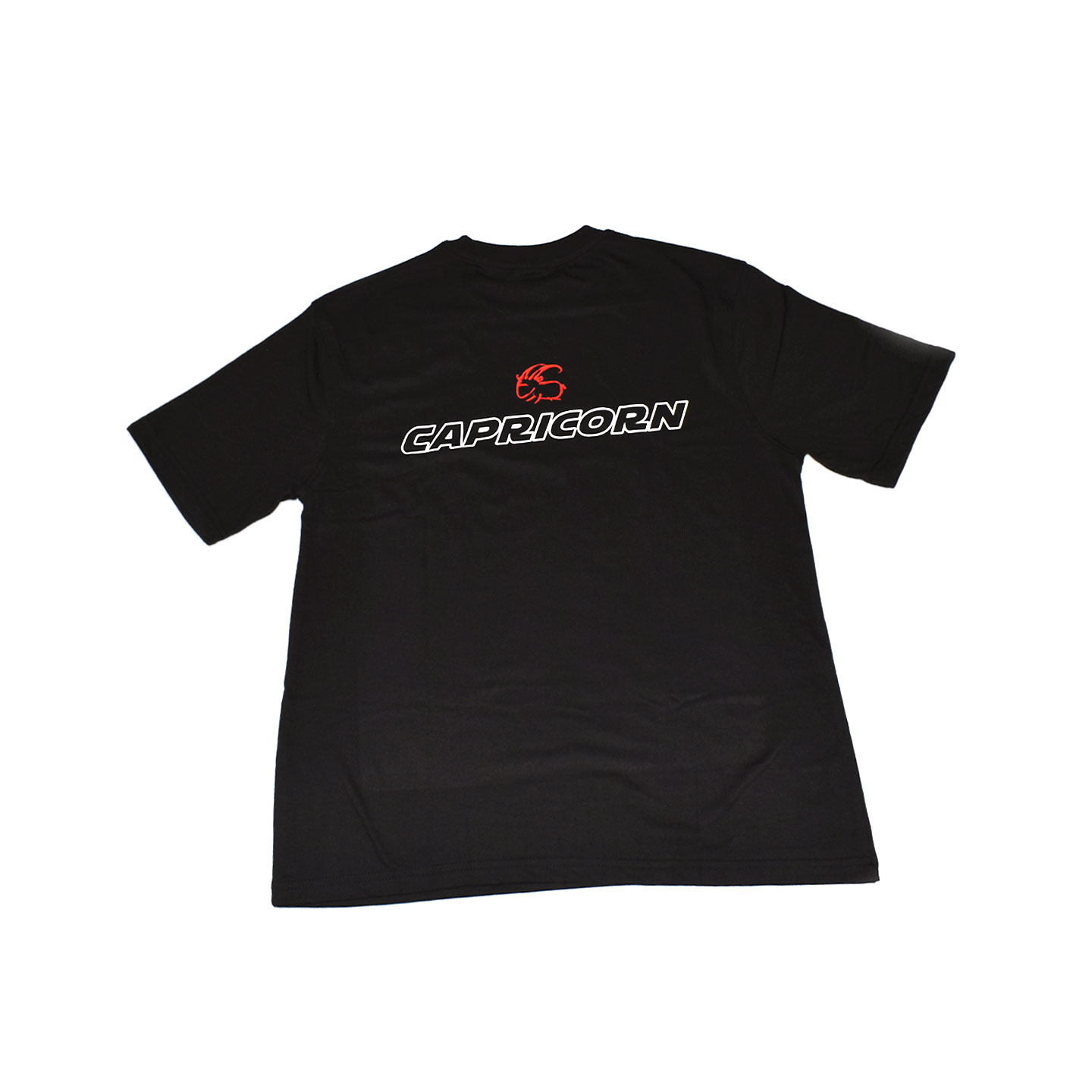T-SHIRT CAPRICORN 2026 LIMITED EDITION - XL