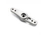 DUAL ARM SERVO HORN 23T ERGAL