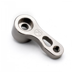 KO/JR/SANWA ERGAL SERVO HORN