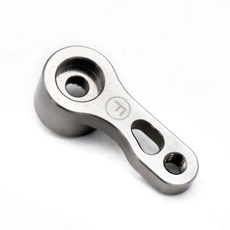 ERGAL SERVO HORN 25T