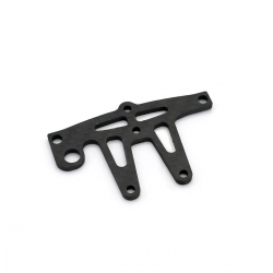 QUANTUM BRIDGE GEARBOX