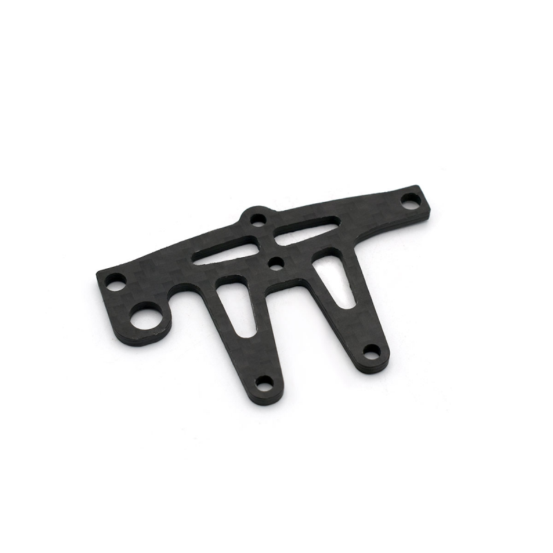 QUANTUM BRIDGE GEARBOX