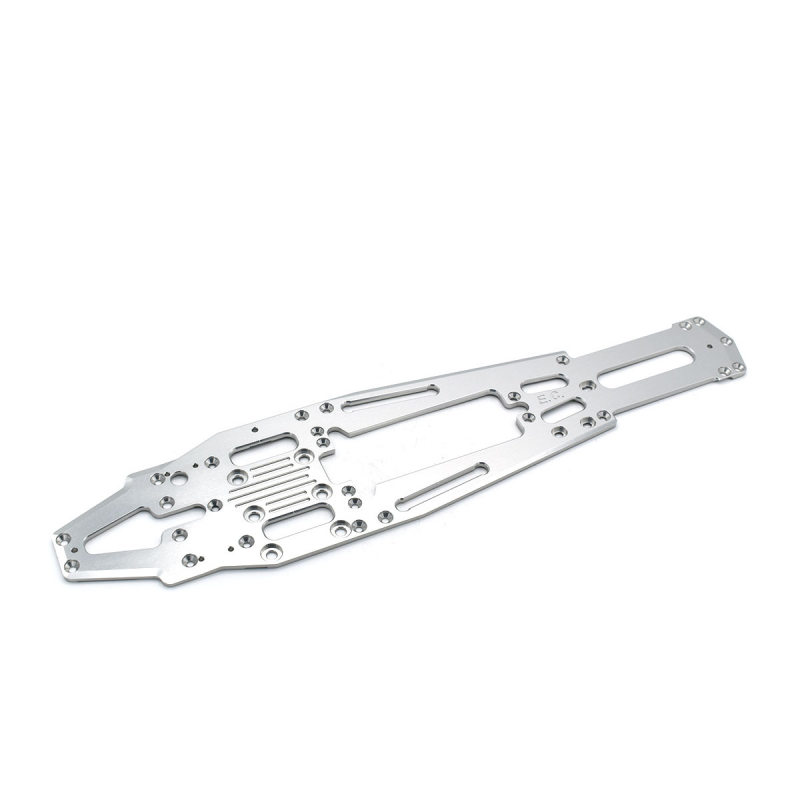 LAB04 EC EVO 24 CHASSIS