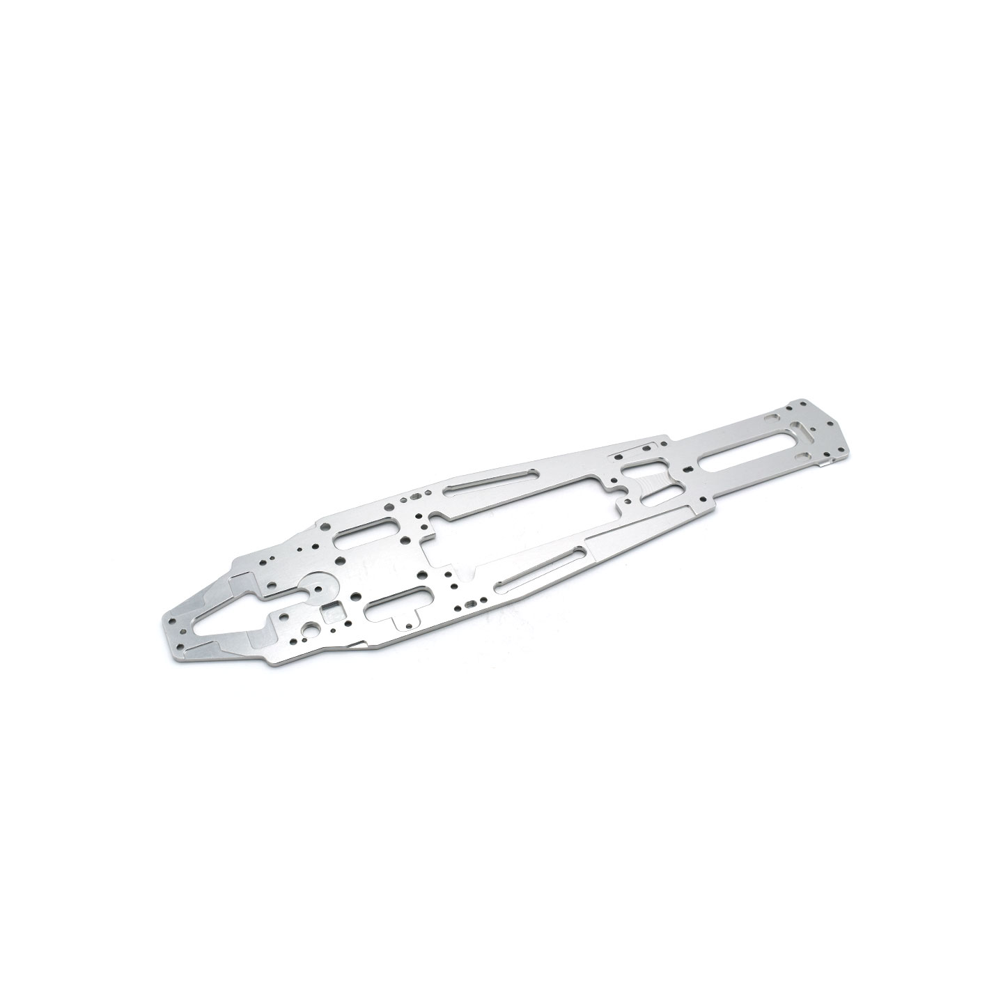 LAB04 EC EVO 24 CHASSIS