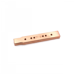 LAB GT2 ZAVORRA CENTRALE 50g