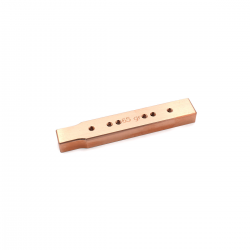 LAB GT2 ZAVORRA CENTRALE 65g