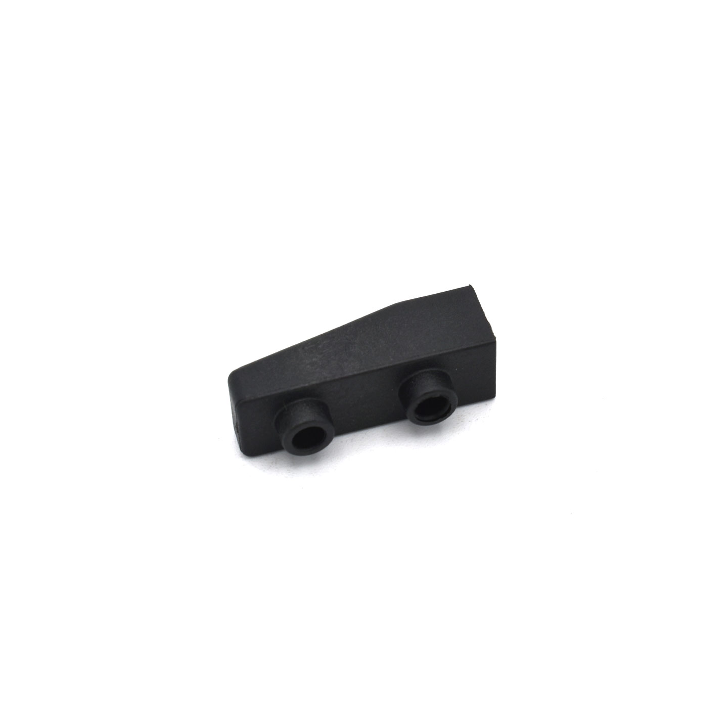 QUANTUM SERVO MOUNTING BRACKET KIT