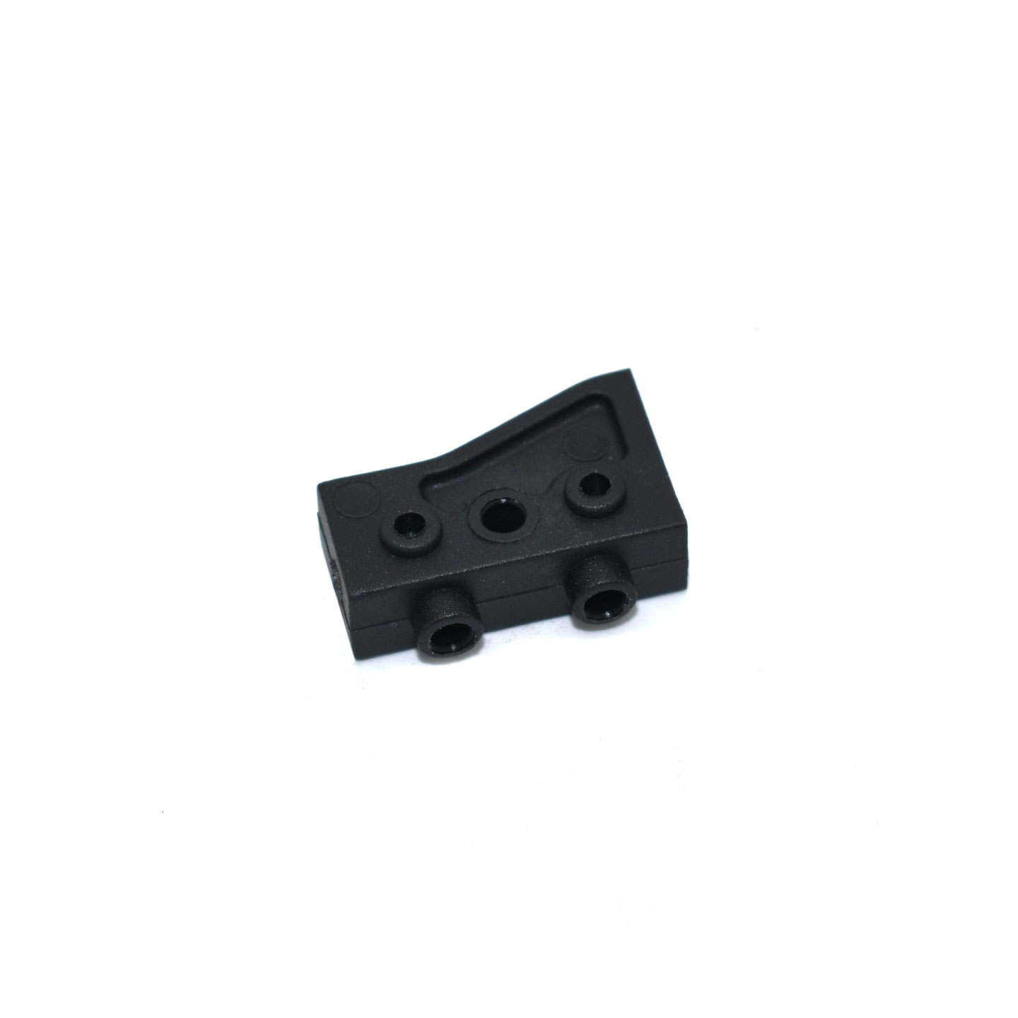 QUANTUM SERVO MOUNTING BRACKET KIT