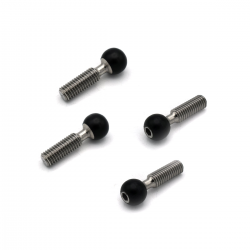 ONE BALL PIVOT 8,4 MIX (4pz)