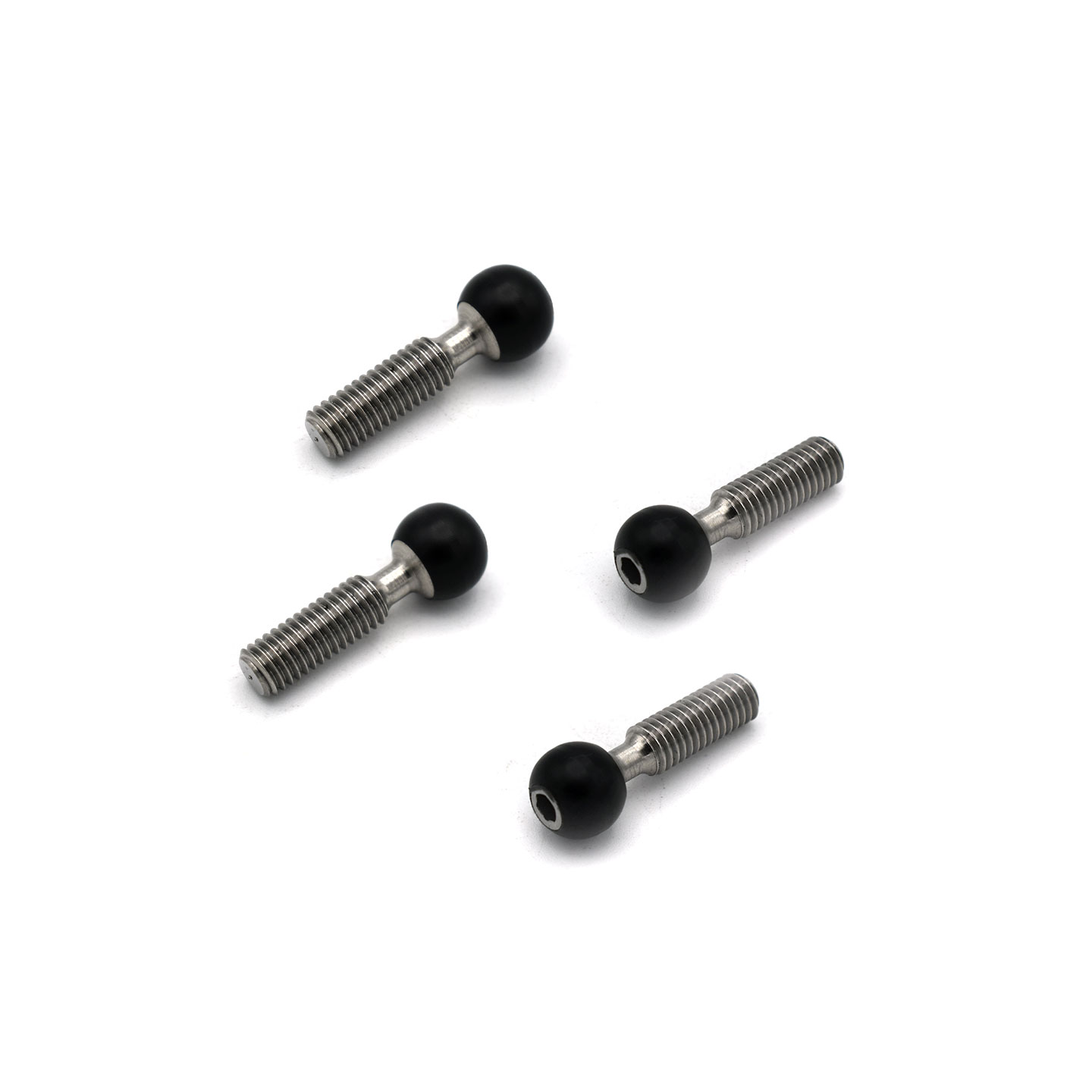 ONE BALL PIVOT 8,4 MIX (4pz)