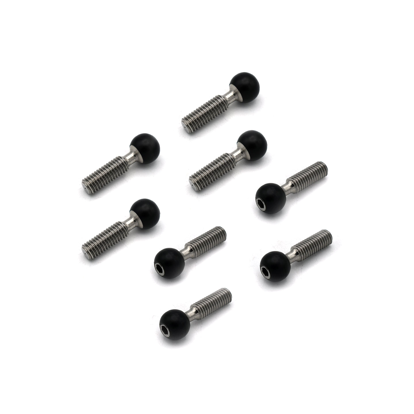 ONE BALL PIVOT 8,4 MIX (8pz)