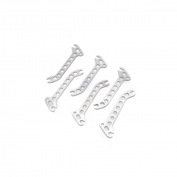 QUANTUM SPESSORE CdR POST...