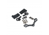QUANTUM REAR UPPER ARM KIT