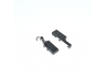 QUANTUM KIT SUPPORTO MOTORE SEPARATO